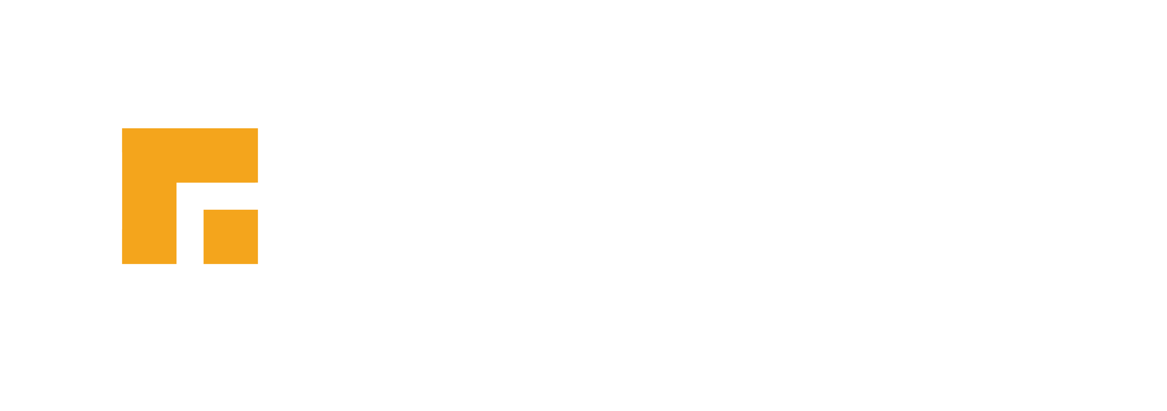 Ridebuy | Brands